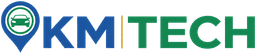 Logo KM Tech