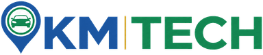 Logo KM Tech