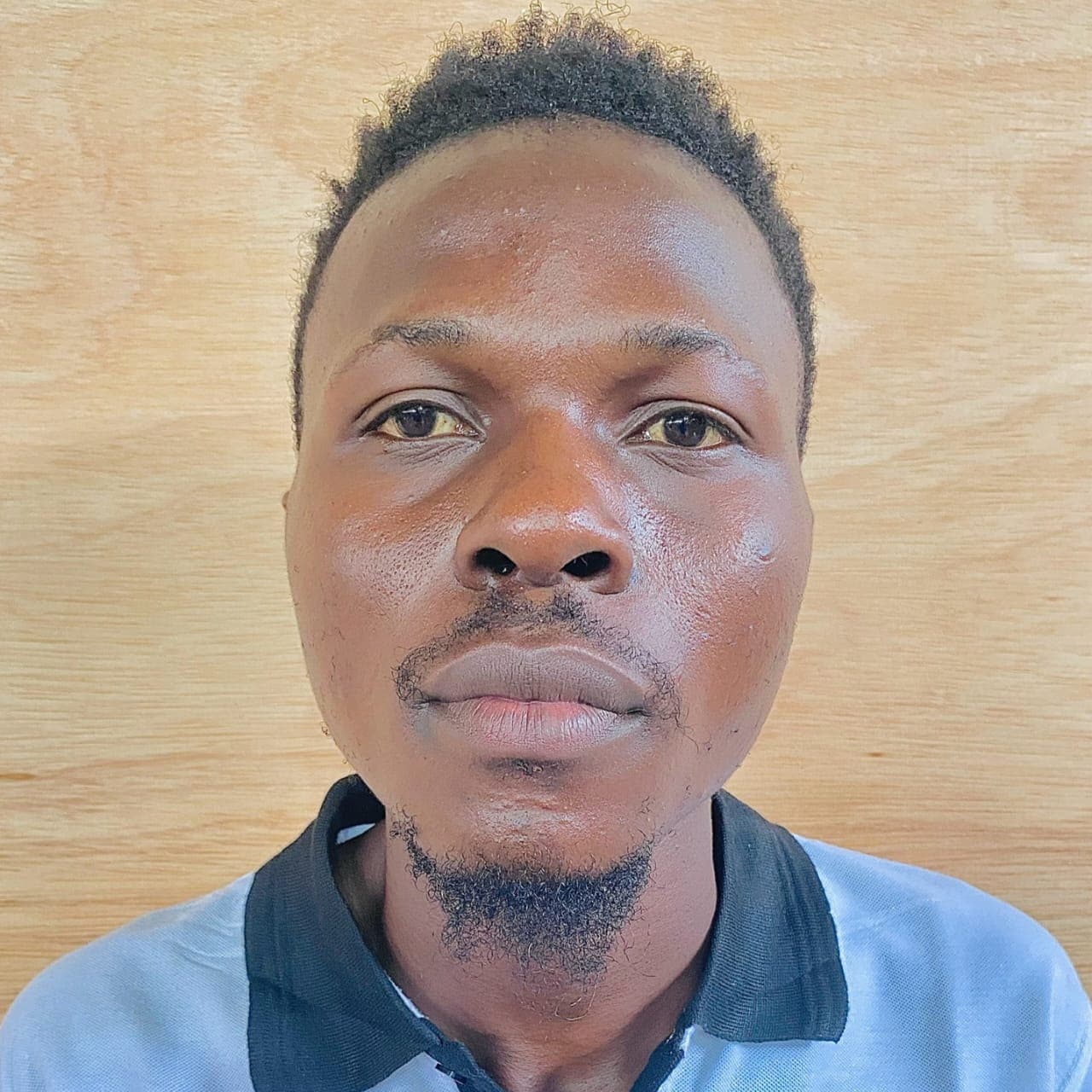 Mpembele Sala Benny